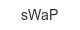 swap