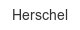 herschel