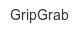 gripgrab