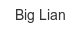 big-lian