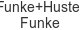 funke-huster-funke