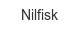 nilfisk