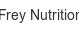frey-nutrition