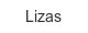 lizas
