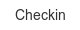 checkin