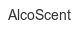 alcoscent