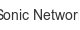 sonic-network