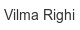 vilma-righi