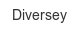 diversey