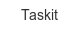 taskit