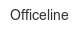 officeline