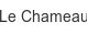 le-chameau