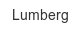 lumberg