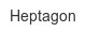 heptagon