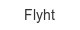 flyht