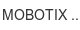 mobotix