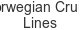 norwegian-cruise-lines