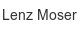 lenz-moser