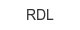 rdl