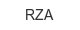 rza