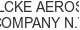 volcke-aerosol-company-n-v