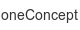 oneconcept