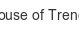 house-of-trends
