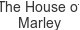 the-house-of-marley