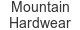 mountain-hardwear