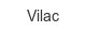 vilac