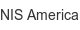 nis-america