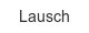 lausch