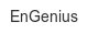 engenius