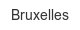 bruxelles
