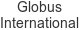 globus-international