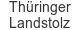 thueringer-landstolz
