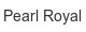 pearl-royal