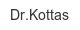 dr-kottas