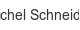 michel-schneider