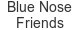 blue-nose-friends
