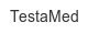 testamed