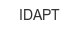idapt