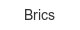 brics