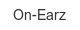 on-earz