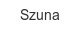 szuna
