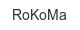 rokoma