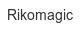 rikomagic