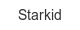 starkid