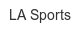 la-sports