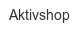 aktivshop